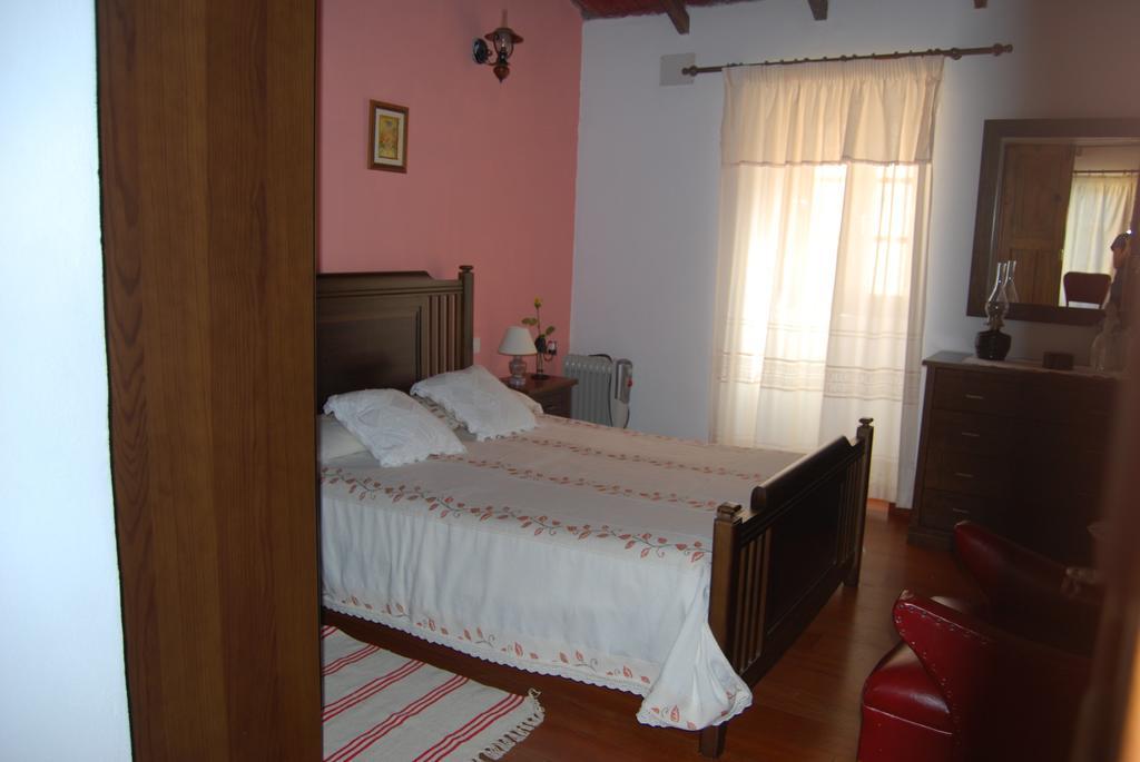 Holiday home Dona Lola *