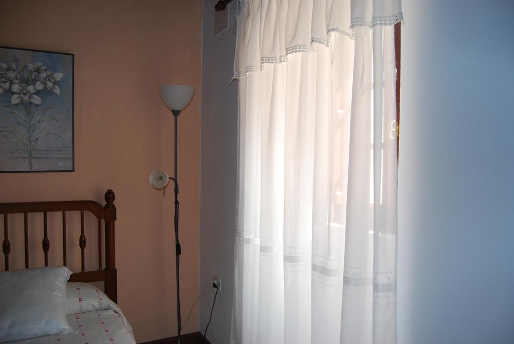 Holiday home Dona Lola