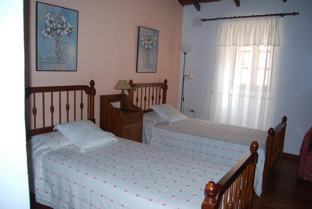 Holiday home Dona Lola *