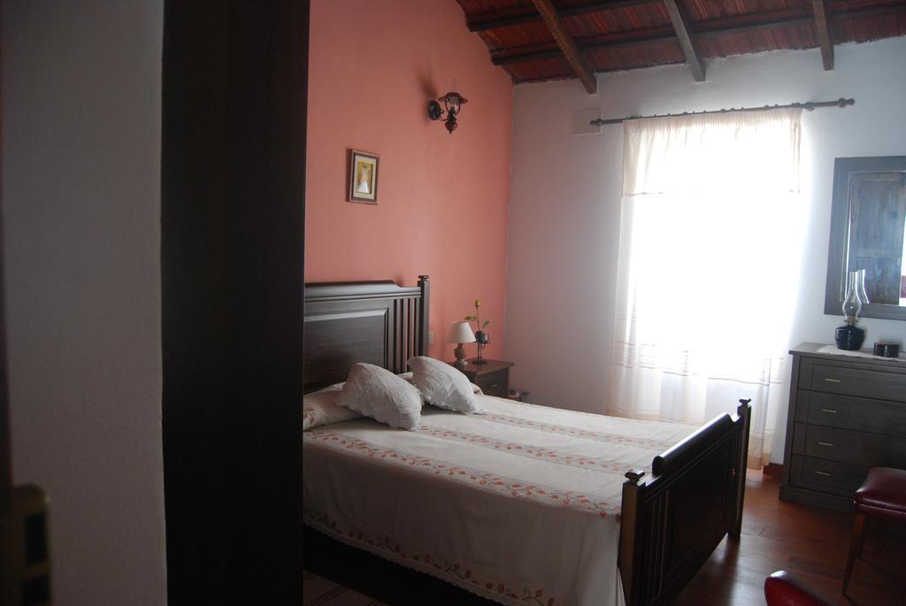 Dona Lola Holiday home