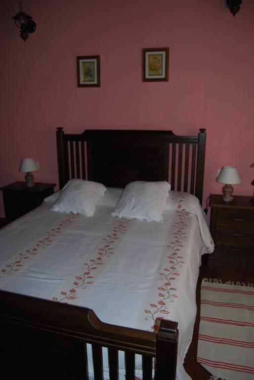 Holiday home Dona Lola *